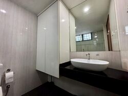 Parc Palais (D21), Condominium #496299021